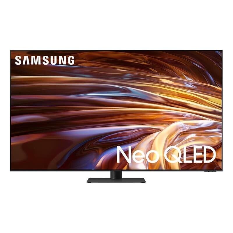 Samsung QE65QN95DATXXH hinta ja tiedot | Televisiot | hobbyhall.fi