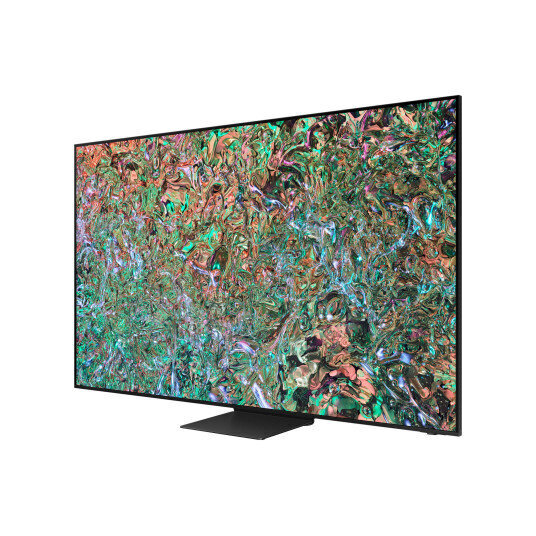 Samsung QE65QN800DTXXH hinta ja tiedot | Televisiot | hobbyhall.fi