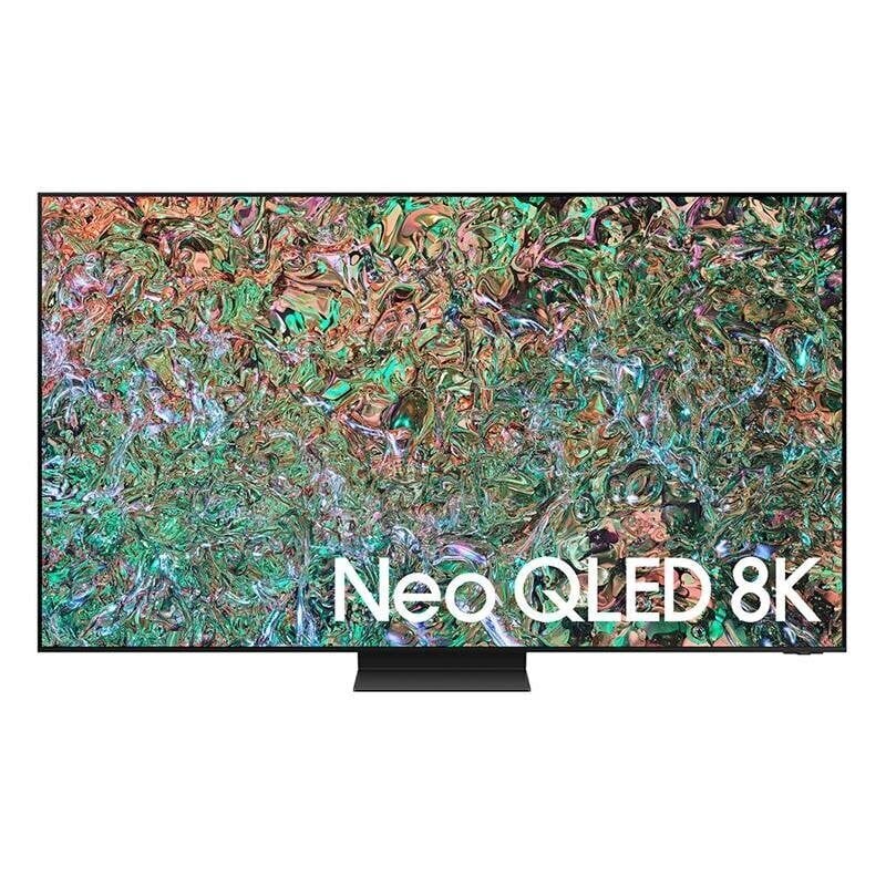 Samsung QE65QN800DTXXH hinta ja tiedot | Televisiot | hobbyhall.fi