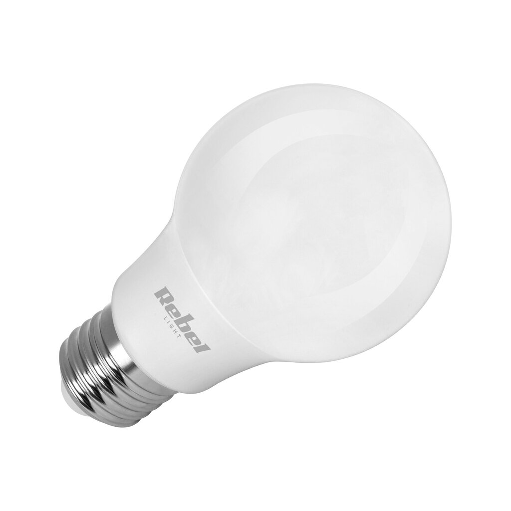 LED-lamppu, 8,5 w hinta ja tiedot | Lamput | hobbyhall.fi