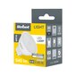 LED-lamppu Rebel 6w, mr16, 6500k, 12v hinta ja tiedot | Lamput | hobbyhall.fi