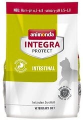 Animonda Integra Protect Intestinal Dry -kuivaruoka, 1,2 kg hinta ja tiedot | Kissan kuivaruoka | hobbyhall.fi