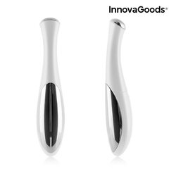 InnovaGoods V0101176 hinta ja tiedot | Hierontalaitteet | hobbyhall.fi