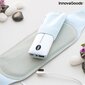 Beldisse InnovaGoods Wellness Relax hinta ja tiedot | Hierontalaitteet | hobbyhall.fi