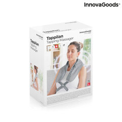 Tappilan InnovaGoods BFN-BB-V0103385 hinta ja tiedot | Hierontalaitteet | hobbyhall.fi