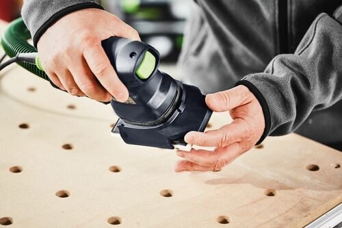 Festool Reunasuojain PR RTS-R 80x133 201691 hinta ja tiedot | Käsityökalut | hobbyhall.fi