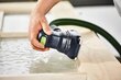 Festool Reunasuojain PR RTS-R 80x133 201691 hinta ja tiedot | Käsityökalut | hobbyhall.fi