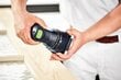 Festool Reunasuojain PR RTS-R 80x133 201691 hinta ja tiedot | Käsityökalut | hobbyhall.fi