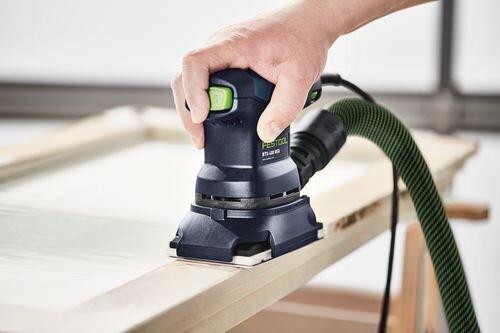 Festool Reunasuojain PR RTS-R 80x133 201691 hinta ja tiedot | Käsityökalut | hobbyhall.fi