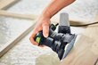 Festool Reunasuojain PR RTS-R 80x133 201691 hinta ja tiedot | Käsityökalut | hobbyhall.fi