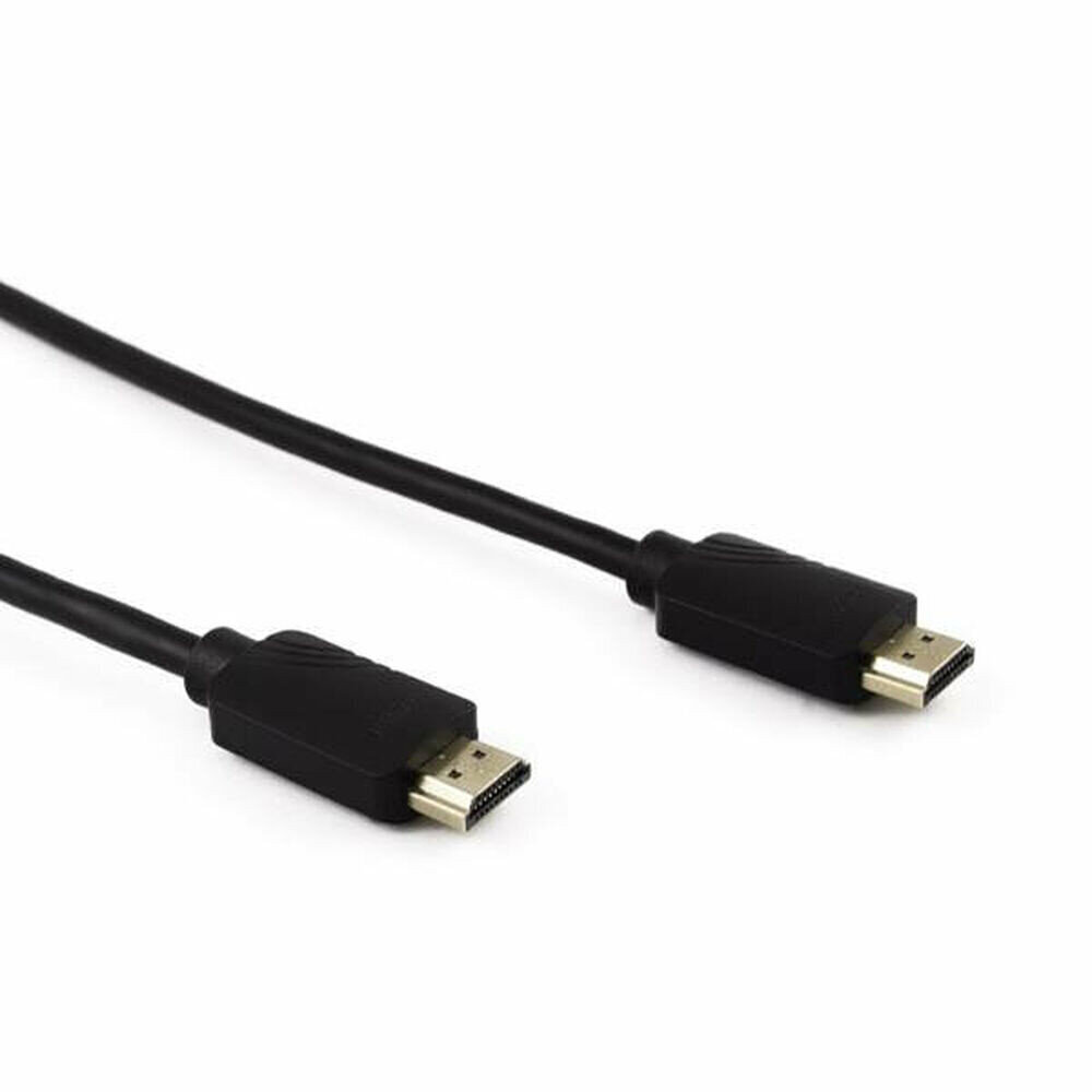 Nilox HDMI, 1 vuosi hinta ja tiedot | Kaapelit ja adapterit | hobbyhall.fi