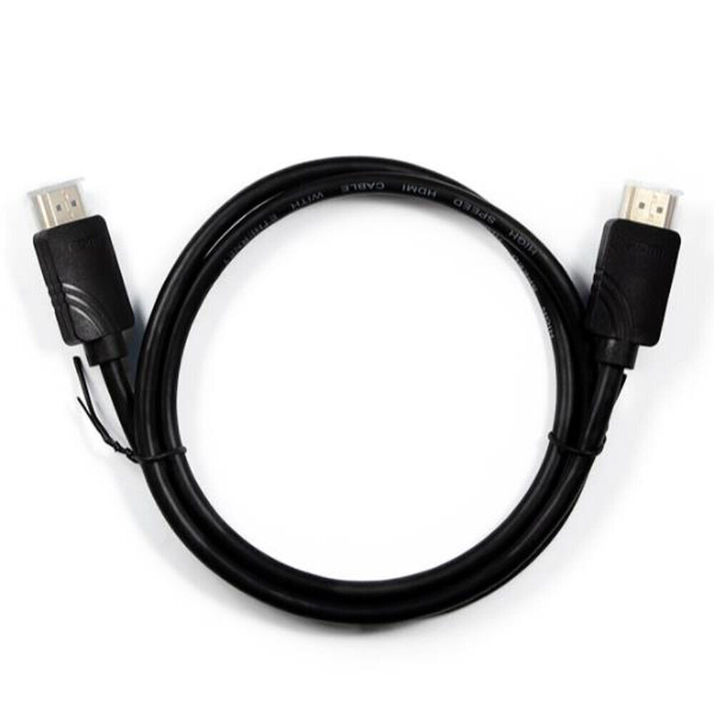 Nilox HDMI, 1 vuosi hinta ja tiedot | Kaapelit ja adapterit | hobbyhall.fi