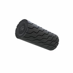 Theragun Wave Roller hinta ja tiedot | Hierontalaitteet | hobbyhall.fi