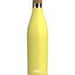 Juo Sigg Meridian Ultra Lemon, 700 ml hinta ja tiedot | Juomapullot | hobbyhall.fi