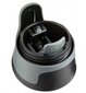 Contigo West Loop lämpömuki, 470 ml hinta ja tiedot | Termoskannut ja termosmukit | hobbyhall.fi