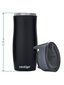 Contigo West Loop lämpömuki, 470 ml hinta ja tiedot | Termoskannut ja termosmukit | hobbyhall.fi