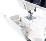 Janome 1522 hinta ja tiedot | Ompelukoneet | hobbyhall.fi