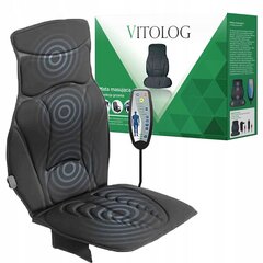 Vitolog 959587 hinta ja tiedot | Hierontalaitteet | hobbyhall.fi