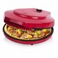 Princess 115001 Pizzan leivinkone 1,6 l hinta ja tiedot | Yleiskoneet | hobbyhall.fi