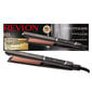 Revlon RVST2175E hinta ja tiedot | Suoristusraudat ja kihartimet | hobbyhall.fi