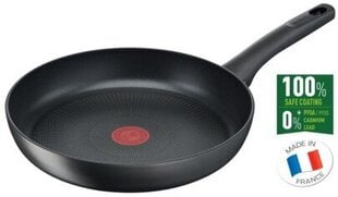 Tefal Ultimate G2680572 paistinpannu hinta ja tiedot | Paistinpannut | hobbyhall.fi