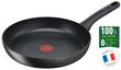 Tefal Ultimate G2680572 paistinpannu hinta ja tiedot | Paistinpannut | hobbyhall.fi