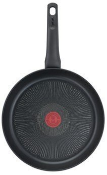 Tefal Ultimate G2680572 paistinpannu hinta ja tiedot | Paistinpannut | hobbyhall.fi