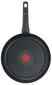 Tefal Ultimate G2680572 paistinpannu hinta ja tiedot | Paistinpannut | hobbyhall.fi