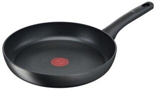 Tefal Ultimate G2680572 paistinpannu hinta ja tiedot | Paistinpannut | hobbyhall.fi