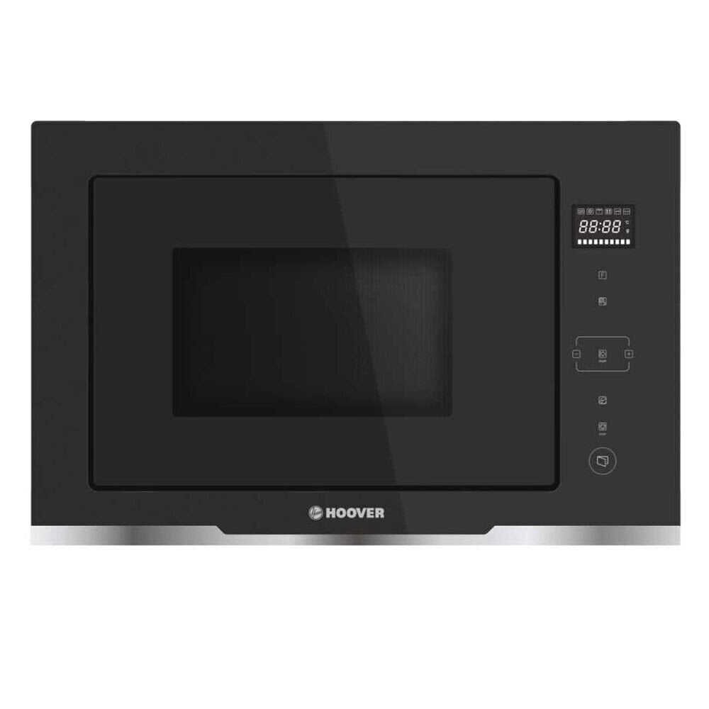 Hoover H-MICROWAVE 500 hinta ja tiedot | Mikroaaltouunit | hobbyhall.fi