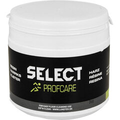 Liima SELECT Profcare, Select käsipalloille, 500 ml hinta ja tiedot | Käsipallo | hobbyhall.fi