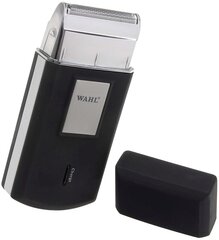 Wahl Pro WAHP3615-0471 hinta ja tiedot | Parranajokoneet | hobbyhall.fi