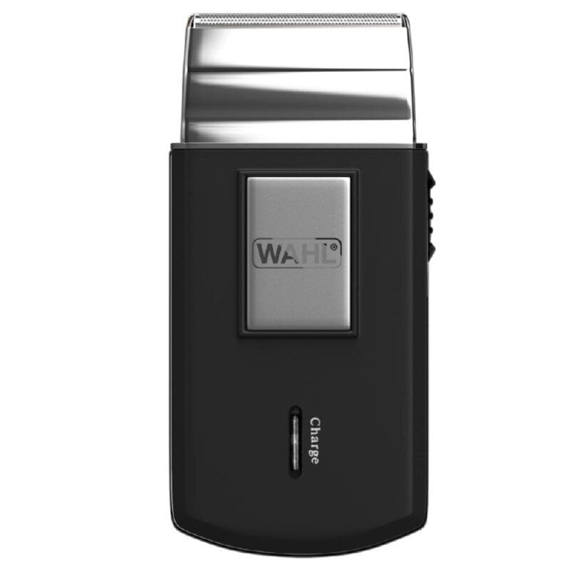 Wahl Pro WAHP3615-0471 hinta ja tiedot | Parranajokoneet | hobbyhall.fi