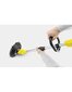 Ruohonleikkuri Karcher LTR 18-30 Battery Limited Edition hinta ja tiedot | Ruohotrimmerit | hobbyhall.fi