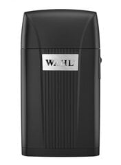 Wahl WAHP3616-0470 hinta ja tiedot | Parranajokoneet | hobbyhall.fi