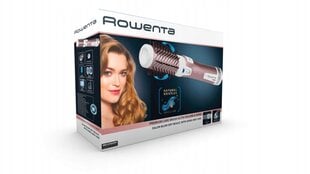 Rowenta Activ Premium Care -hiusmuotoilija CF9540 hinta ja tiedot | Suoristusraudat ja kihartimet | hobbyhall.fi