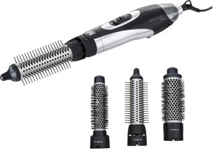 Moser 4550-0050 Airstyler Pro hinta ja tiedot | Hiustenkuivaajat | hobbyhall.fi