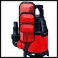 Puutarhapumppu Einhell GC-DP 3325, 9500 l/h hinta ja tiedot | Puutarhapumput | hobbyhall.fi