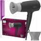 Philips BHD351 hinta ja tiedot | Hiustenkuivaajat | hobbyhall.fi