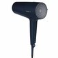 Philips 5000 series BHD512/20 hinta ja tiedot | Hiustenkuivaajat | hobbyhall.fi