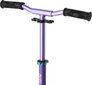 Potkulauta Nils Extreme HD145, Purple-Mint hinta ja tiedot | Potkulaudat | hobbyhall.fi