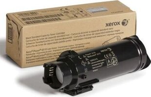 Xerox 106R03488 hinta ja tiedot | Laserkasetit | hobbyhall.fi