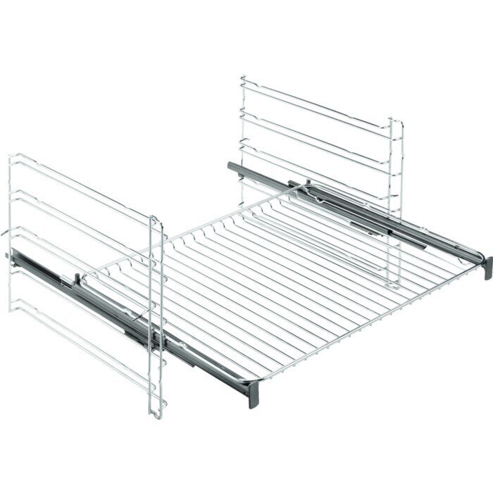 Electrolux TR1LFAV hinta ja tiedot | Kotitaloustarvikkeet | hobbyhall.fi