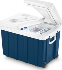 Dometic S7190576 hinta ja tiedot | Matkajääkaapit ja kylmälaukut autoon | hobbyhall.fi