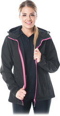 Takki Softshell LH-Ladyone hinta ja tiedot | Naisten ulkoilutakit | hobbyhall.fi