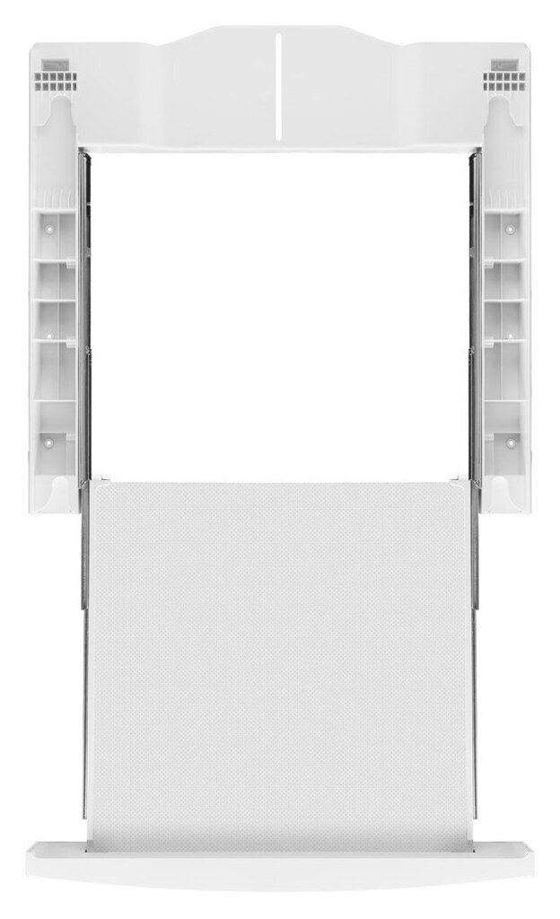 Amica DSK150 hinta ja tiedot | Kotitaloustarvikkeet | hobbyhall.fi