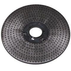 TASKI Ergodisc 165 hinta ja tiedot | Kotitaloustarvikkeet | hobbyhall.fi