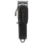 Wahl Pro Senior WAHP08504-316 hinta ja tiedot | Hiustenleikkuukoneet ja trimmerit | hobbyhall.fi