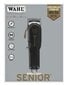 Wahl Pro Senior WAHP08504-316 hinta ja tiedot | Hiustenleikkuukoneet ja trimmerit | hobbyhall.fi