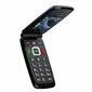 Gigaset GL7 Dual SIM harmaa hinta ja tiedot | Matkapuhelimet | hobbyhall.fi